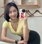 服务证明维护