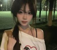 精选资料清单