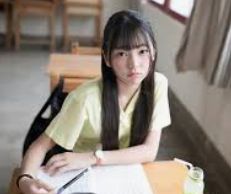 初访维护平稳