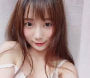 服务标准分类