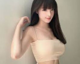 旗舰介绍指南